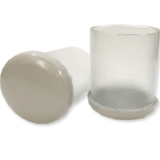 Sliders for chair hotsell legs on carpet
