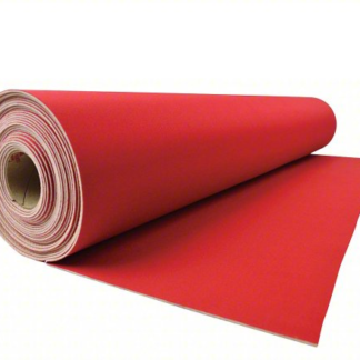 Neo Shield Floor Protection