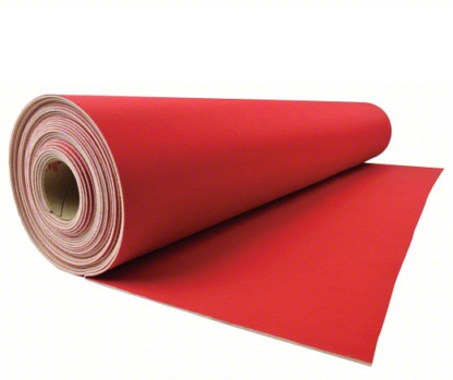 Neo Shield Floor Protection