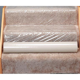 Purchase stair carpet protection here